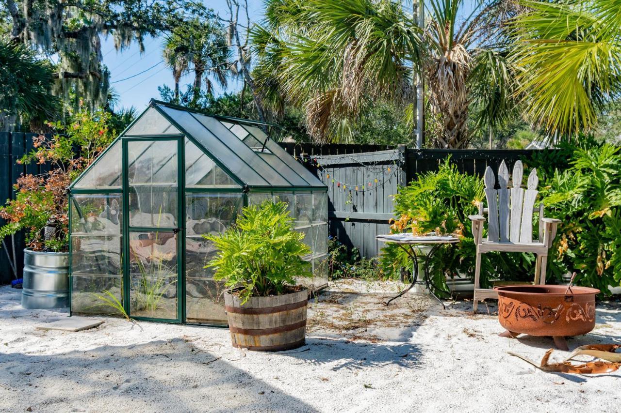 Holiday home 114 W Huron - Castle - Saltwater Pool - Heated Upon Request