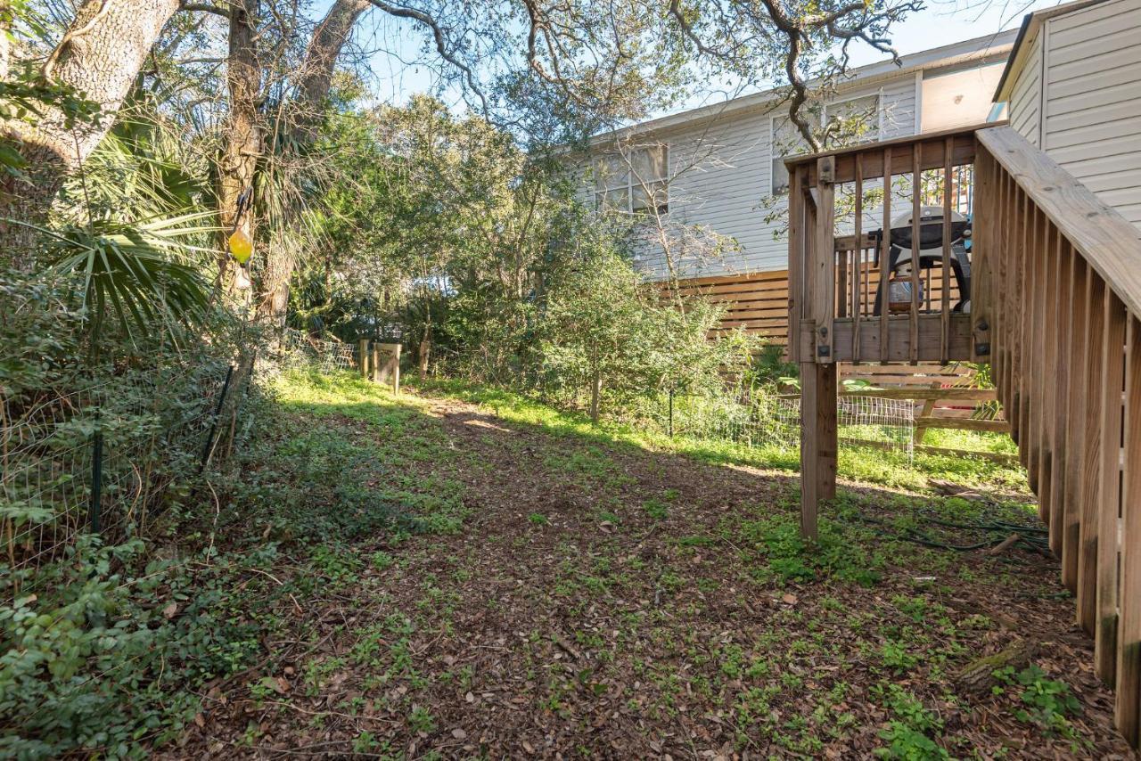 220 W Ashley - Corner - Location