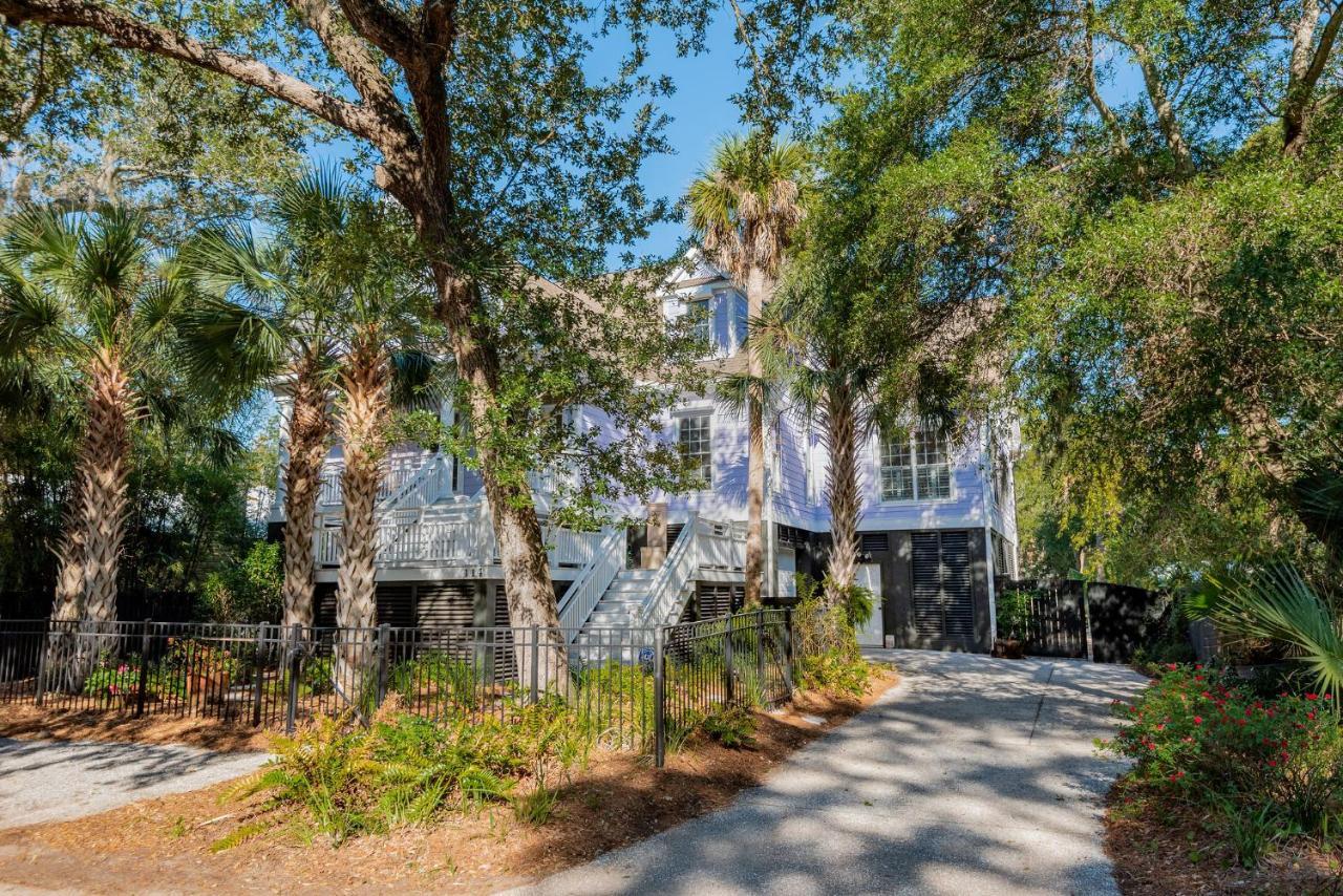 114 W Huron - Castle - Saltwater Pool - Heated Upon Request Holiday home