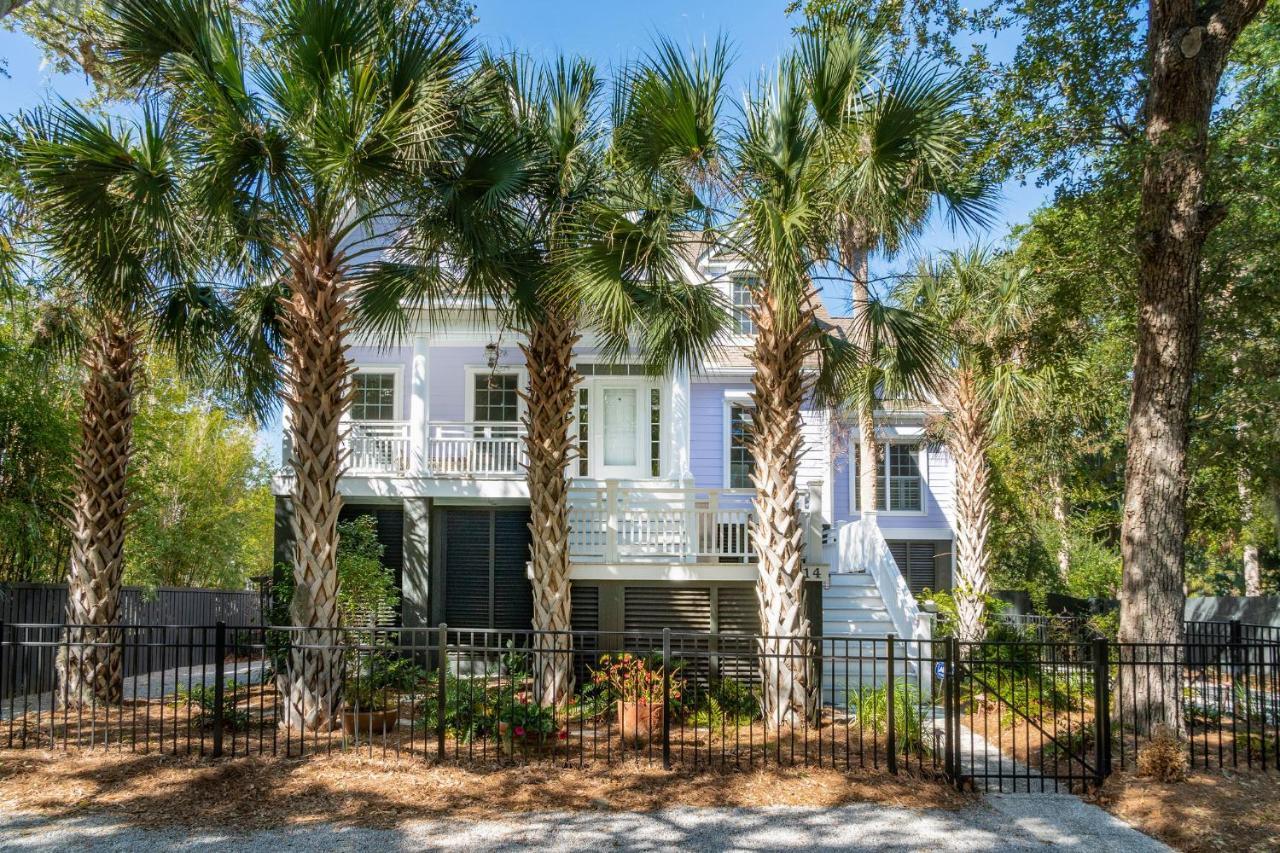 114 W Huron - Castle - Saltwater Pool - Heated Upon Request Holiday home *