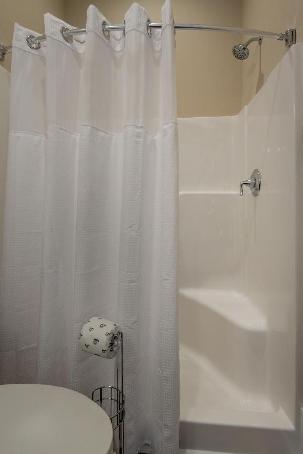207 E Arctic - Seahorsing Around - Oceanfront - 3 Bedrooms