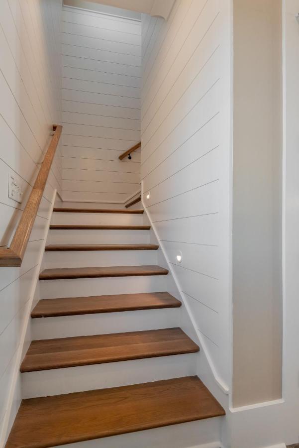Holiday home 207 E Arctic - Seahorsing Around - Oceanfront - 3 Bedrooms Folly Beach