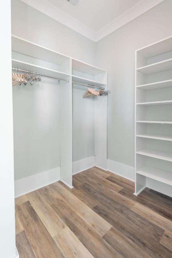 207 E Arctic - Seahorsing Around - Oceanfront - 3 Bedrooms