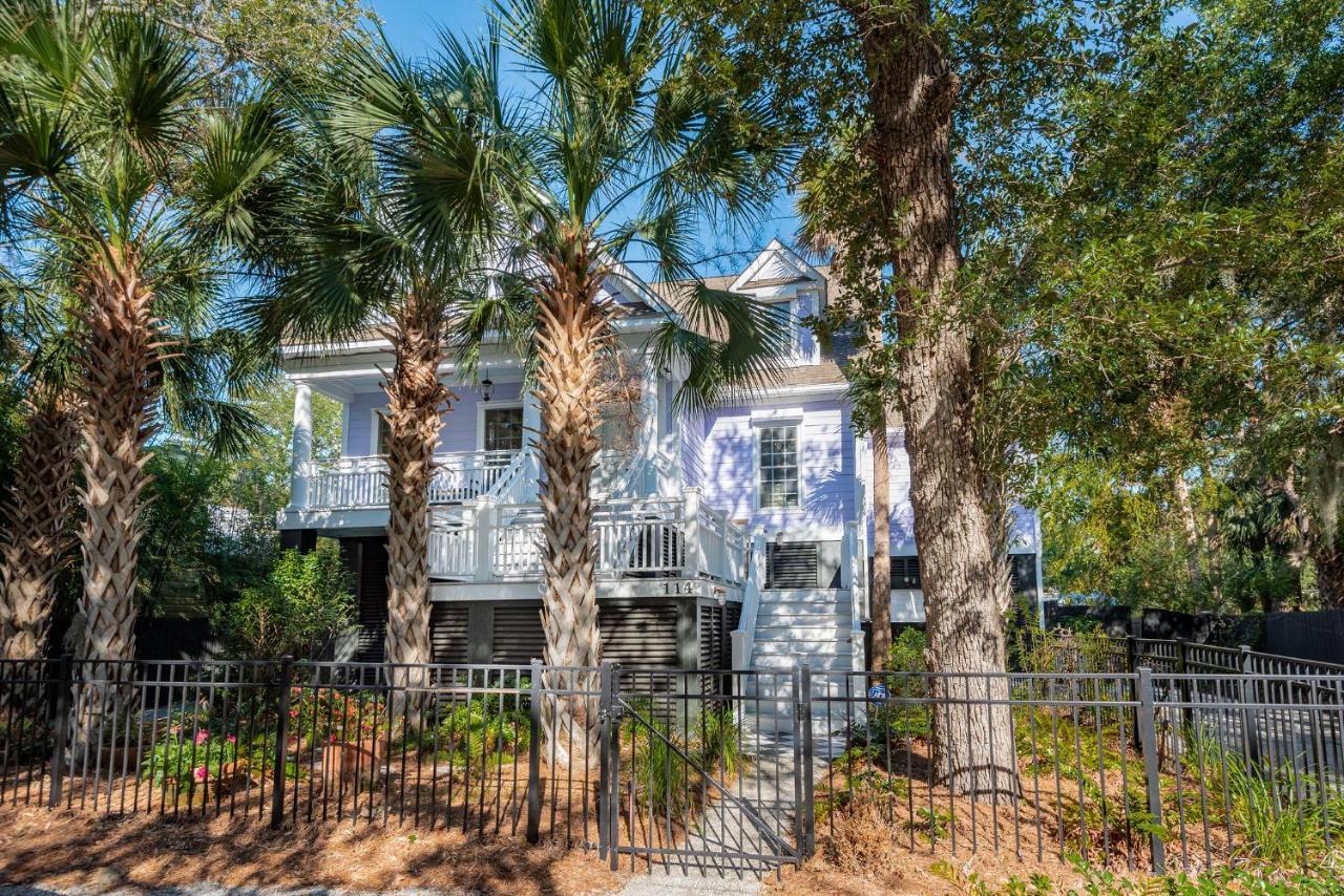 114 W Huron - Castle - Saltwater Pool - Heated Upon Request *
