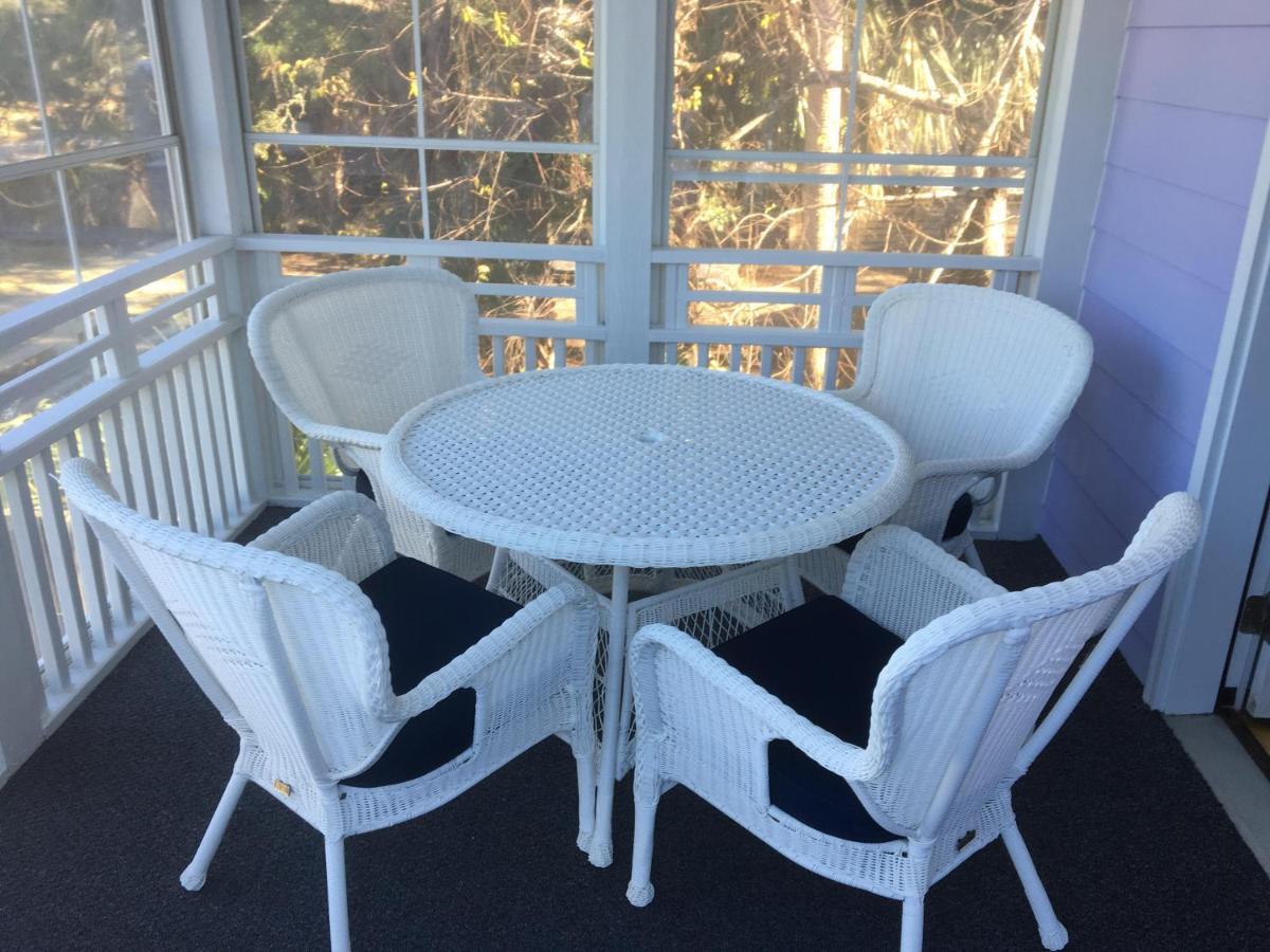 Holiday home 114 W Huron - Castle - Saltwater Pool - Heated Upon Request