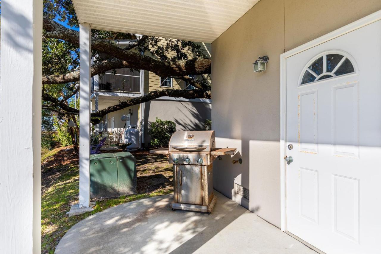 95 Waters Edge Community Folly Beach