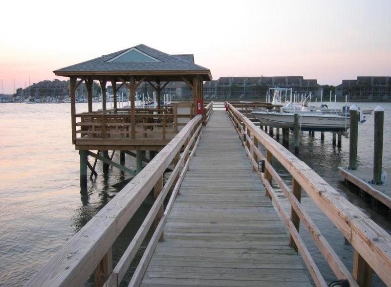 95 Waters Edge Community Holiday home *