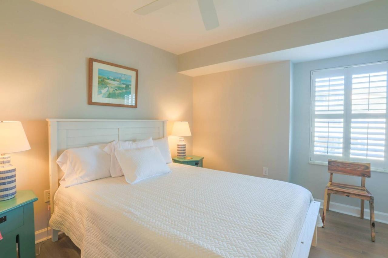 Holiday home Sunshine Daydream