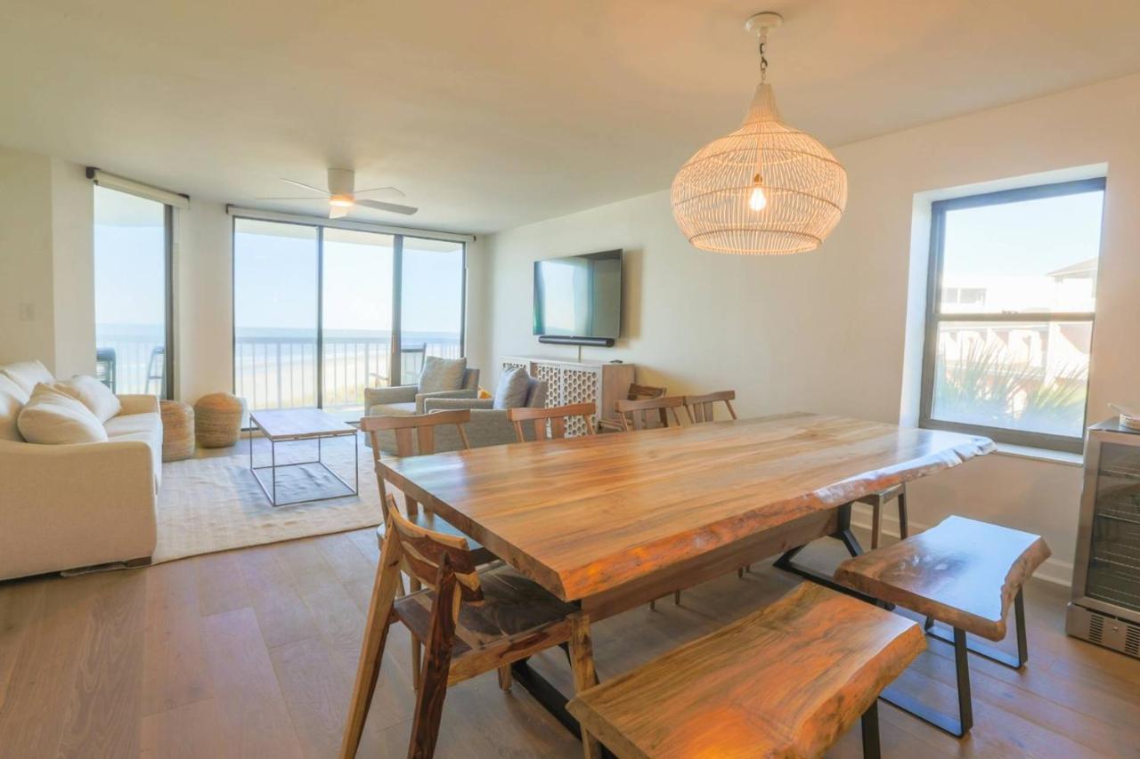 Sunshine Daydream Holiday home *