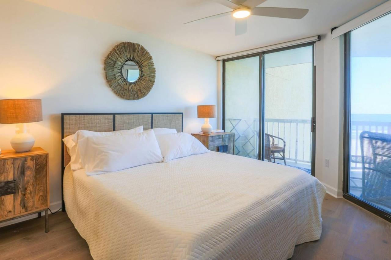 Sunshine Daydream Holiday home *