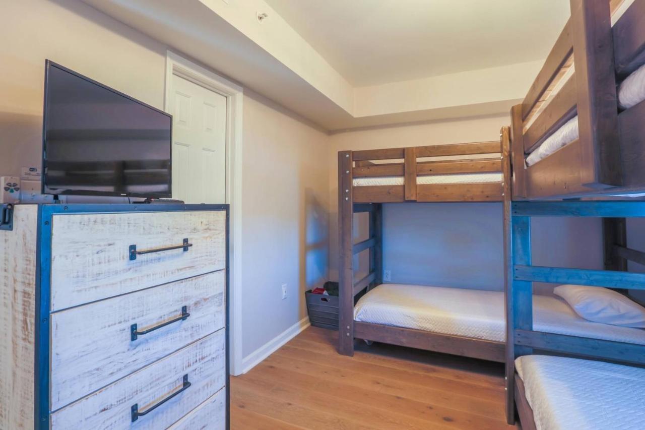 Sunshine Daydream Holiday home