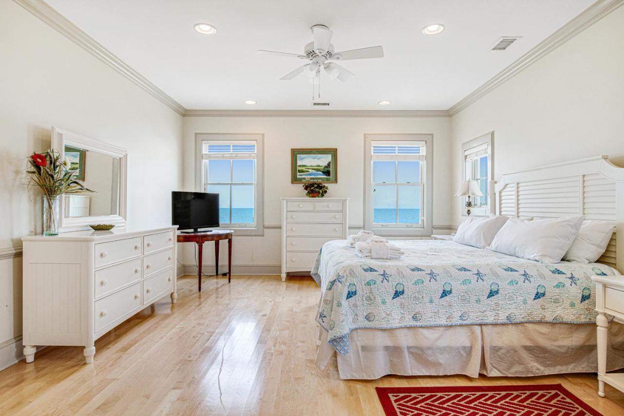 Holiday home Blue Waters Beachfront Folly Beach