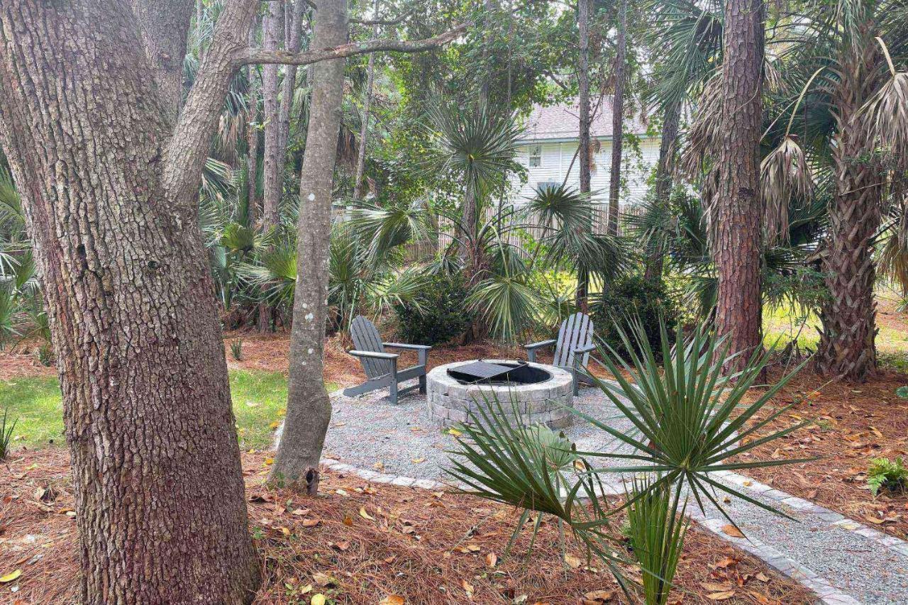 Holiday home Coastal Escape *