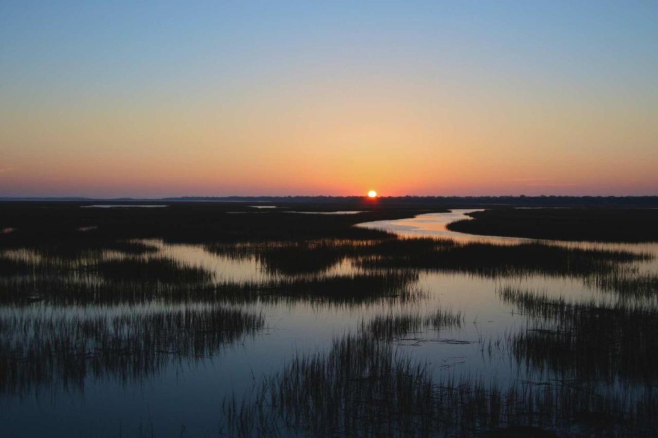 Someplace Else Folly Beach