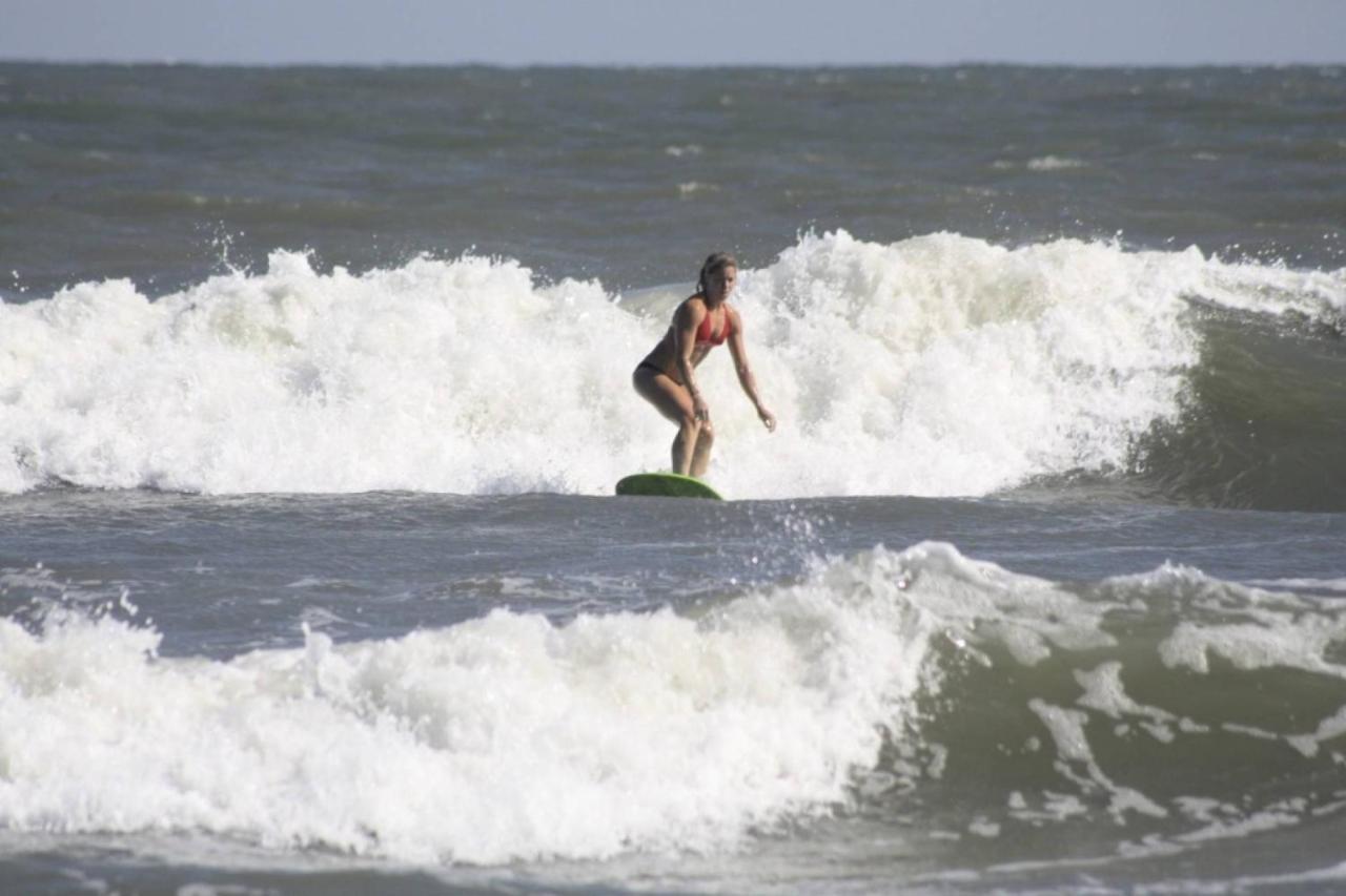 Holiday home Mermaid's Folly Folly Beach