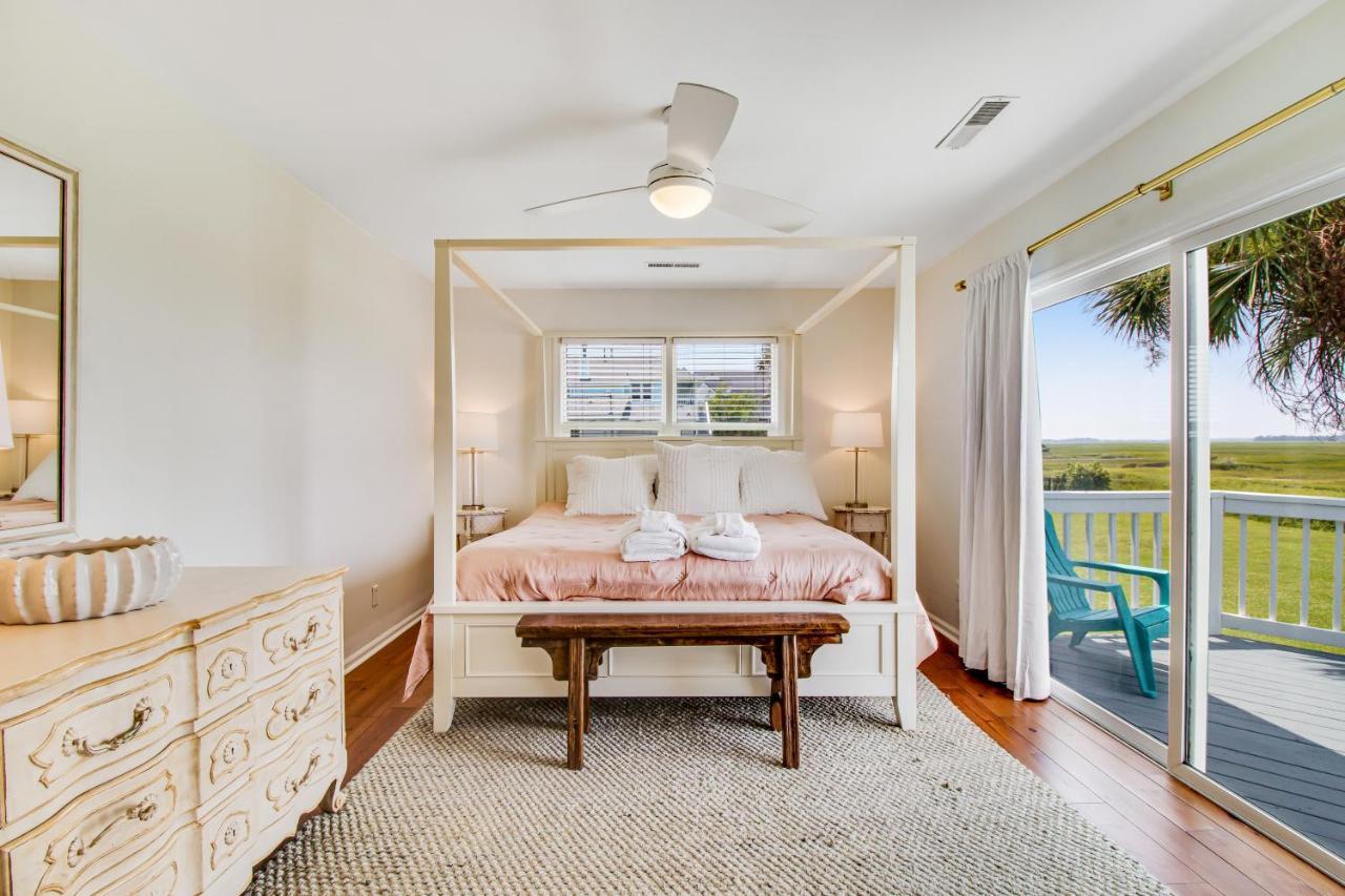 Belle Mare Holiday home