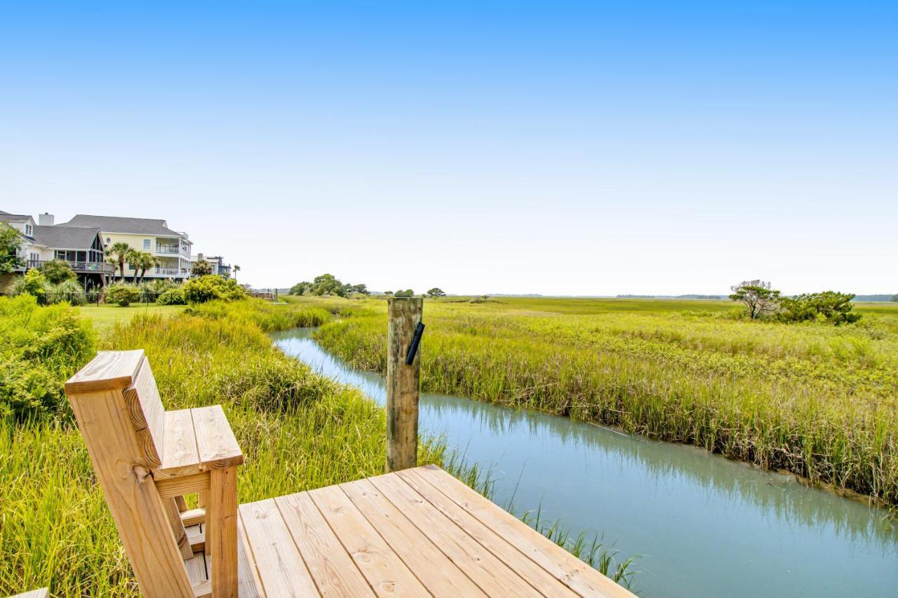 Belle Mare Holiday home *