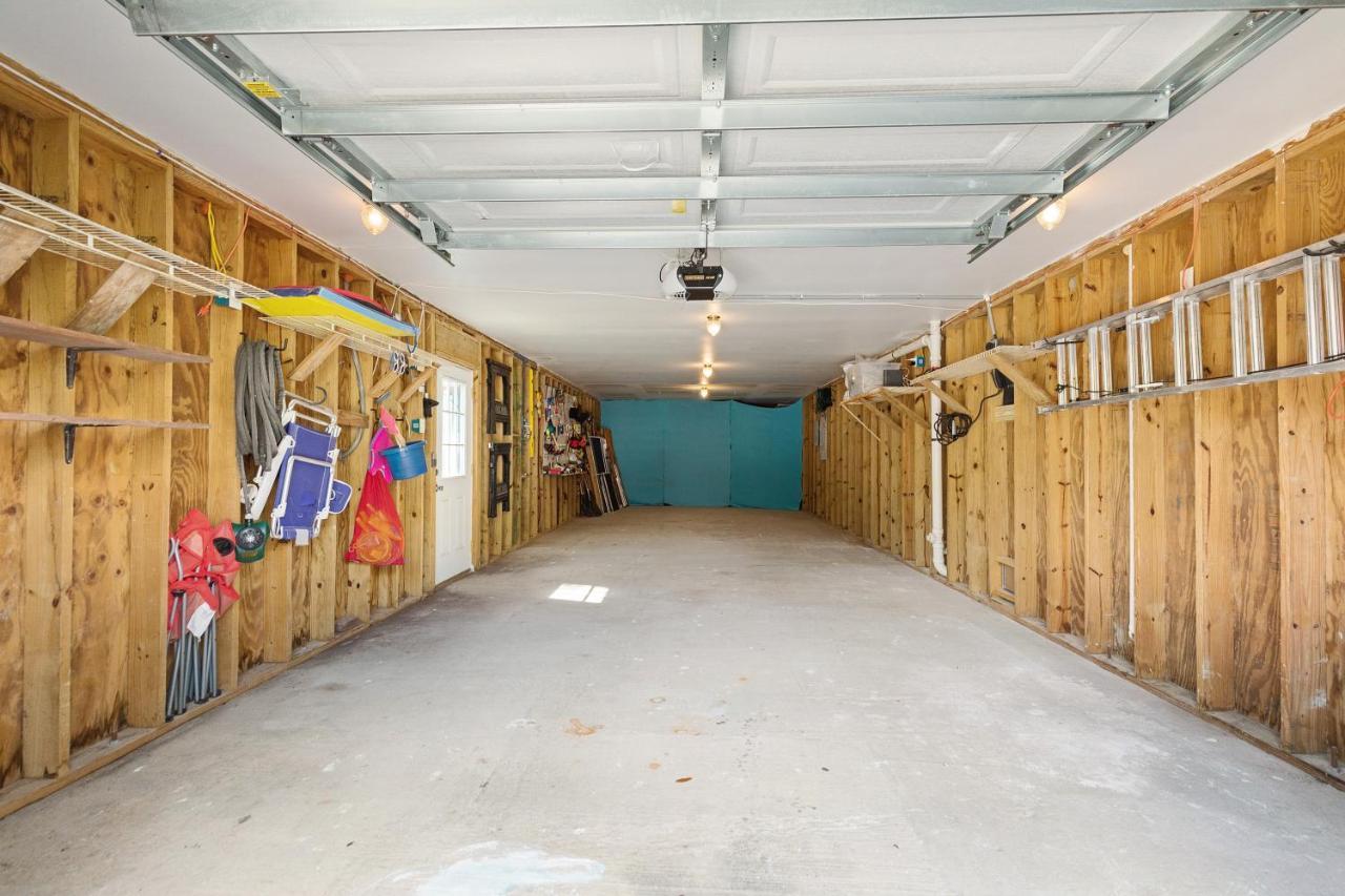Holiday home 79 Sandbar Ln - Folly In - Renovated Private - Sunset Views Folly Beach