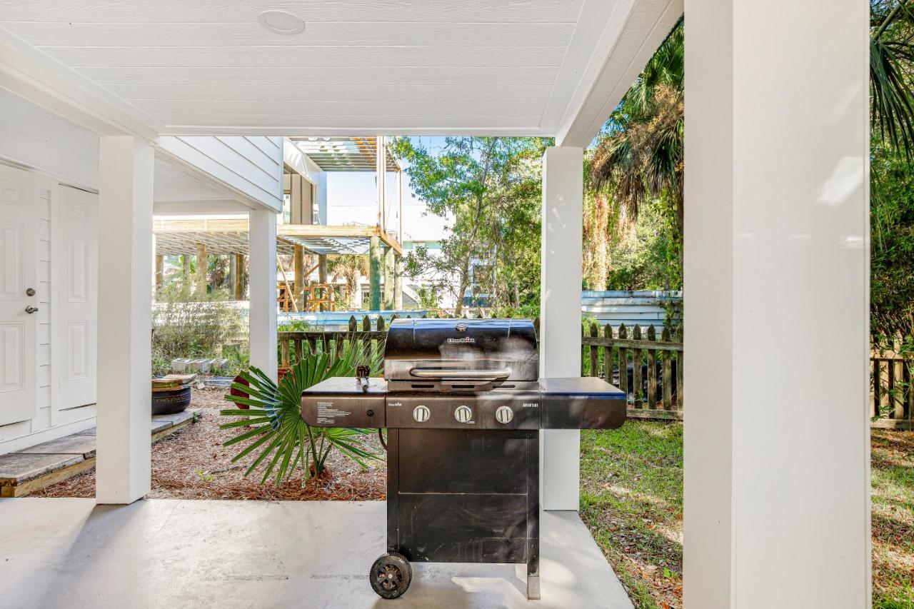 Folly's Hideaway A Holiday home