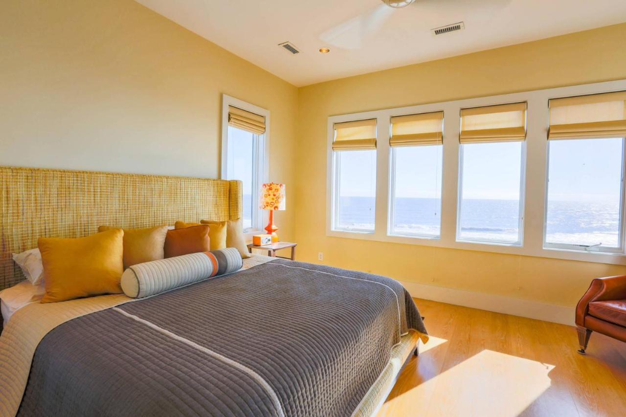 Holiday home Sunrise To Sunset *