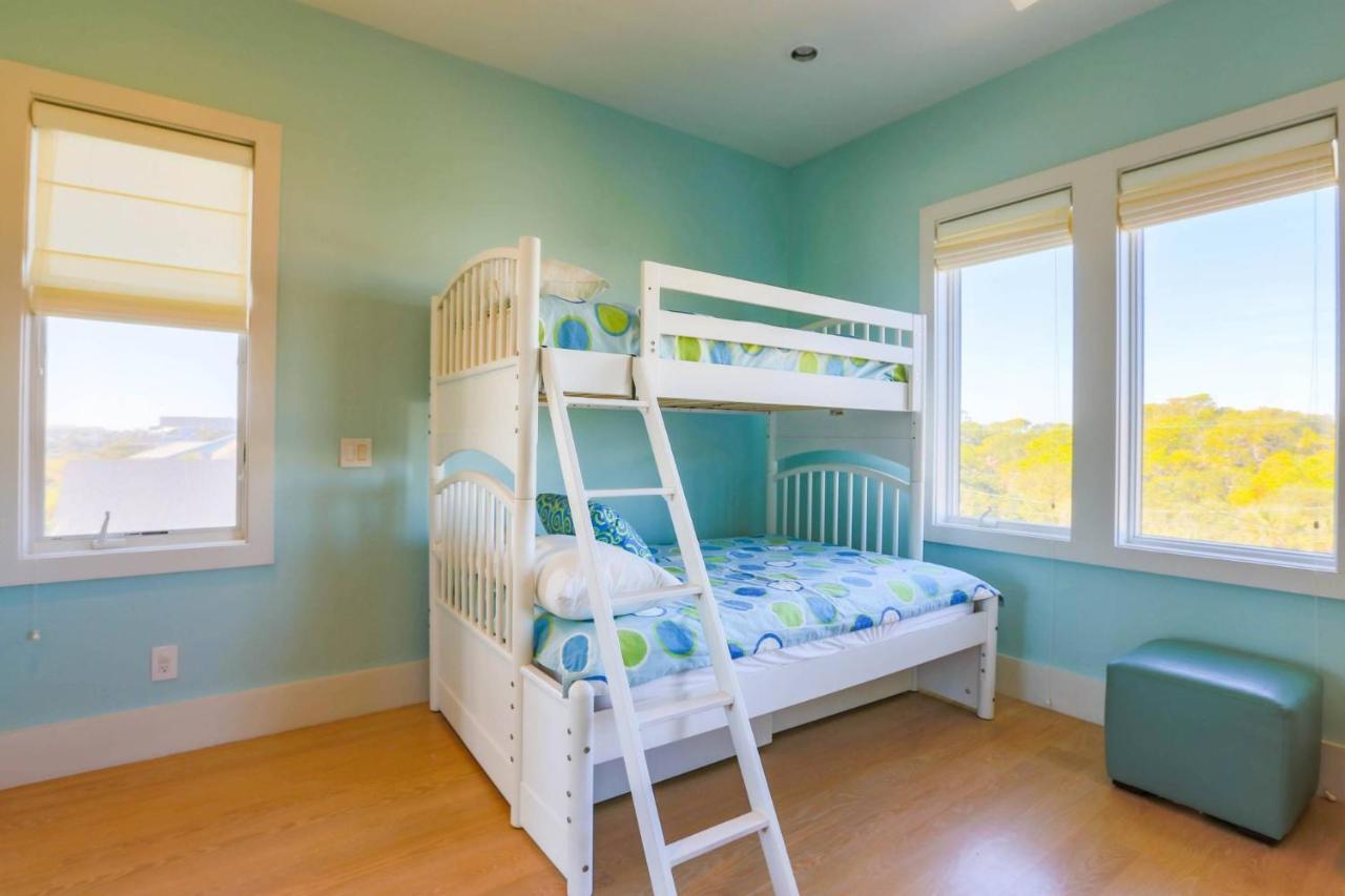 Sunrise To Sunset Holiday home