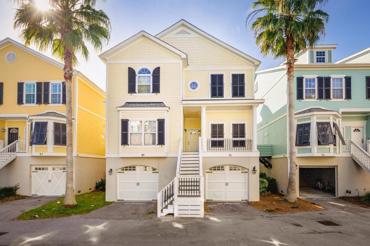 91 Waters Edge Folly Charm Holiday home *