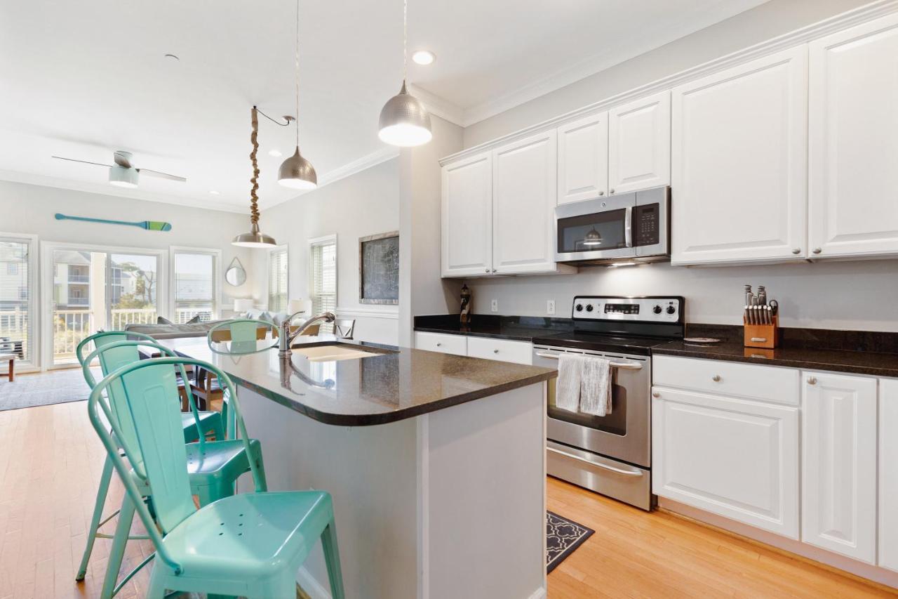 91 Waters Edge Folly Charm Holiday home *
