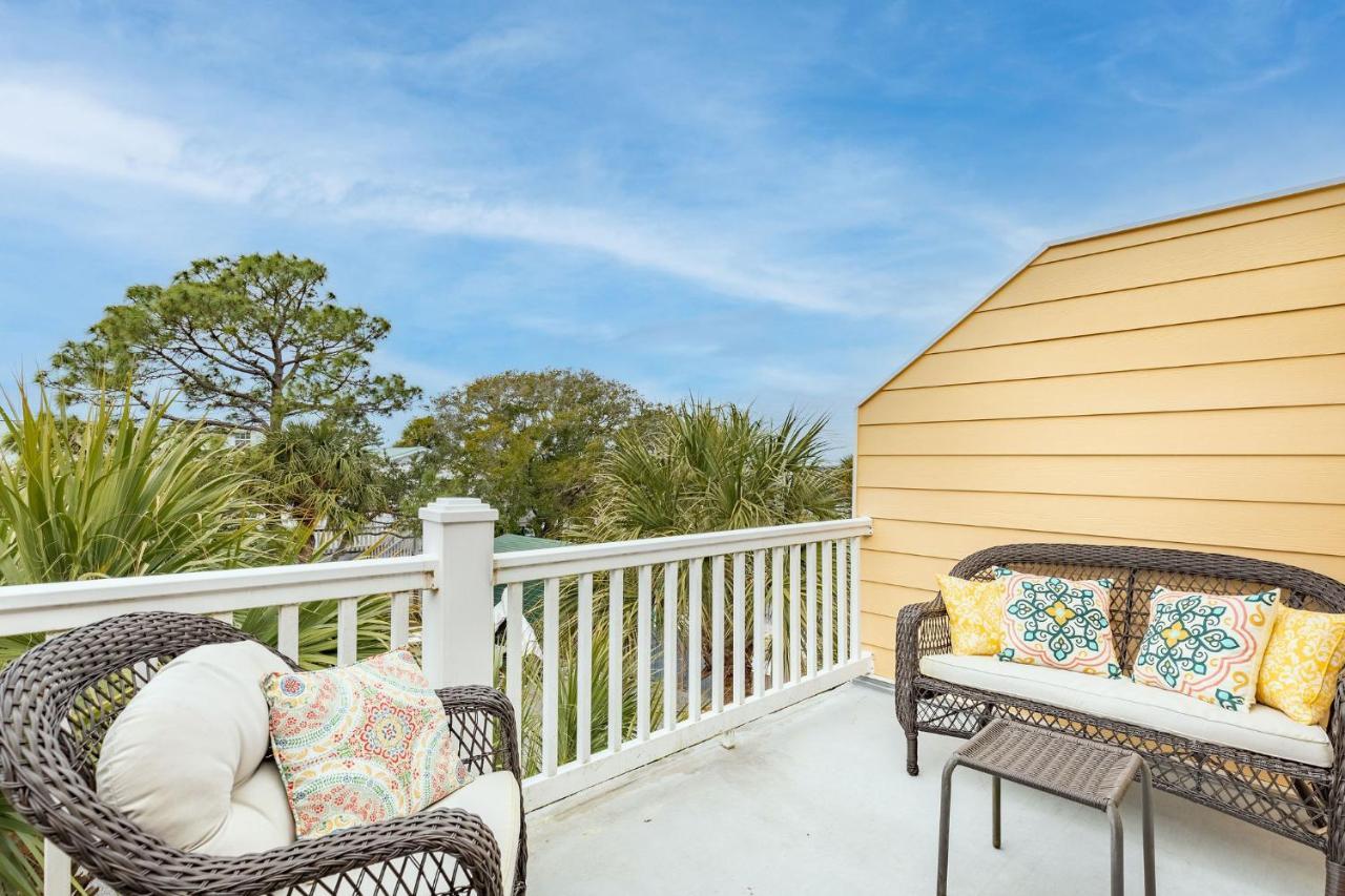 Turtle Bay 10 Holiday home