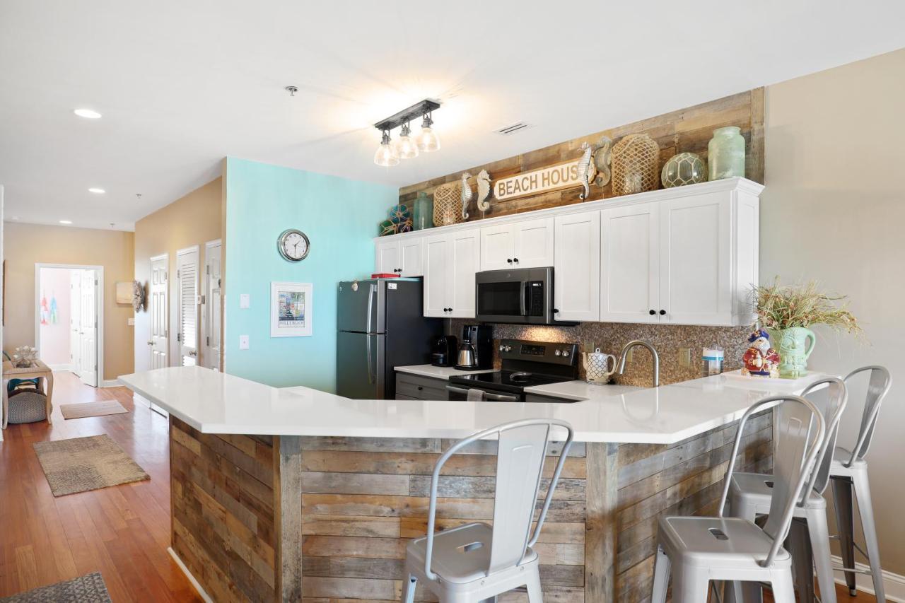 Holiday home Seacoast 6