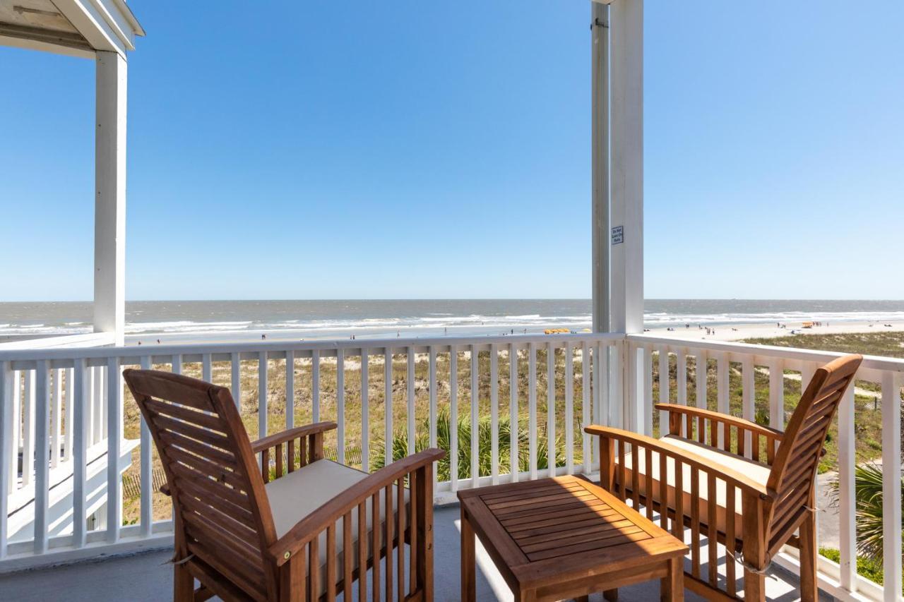 Holiday home Seacoast 6