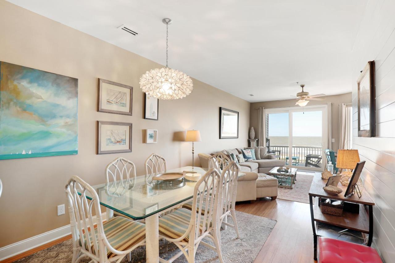 Holiday home Seacoast 6