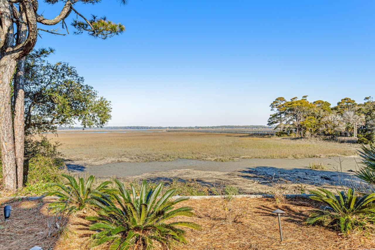 Holiday home Tradewinds Folly Beach