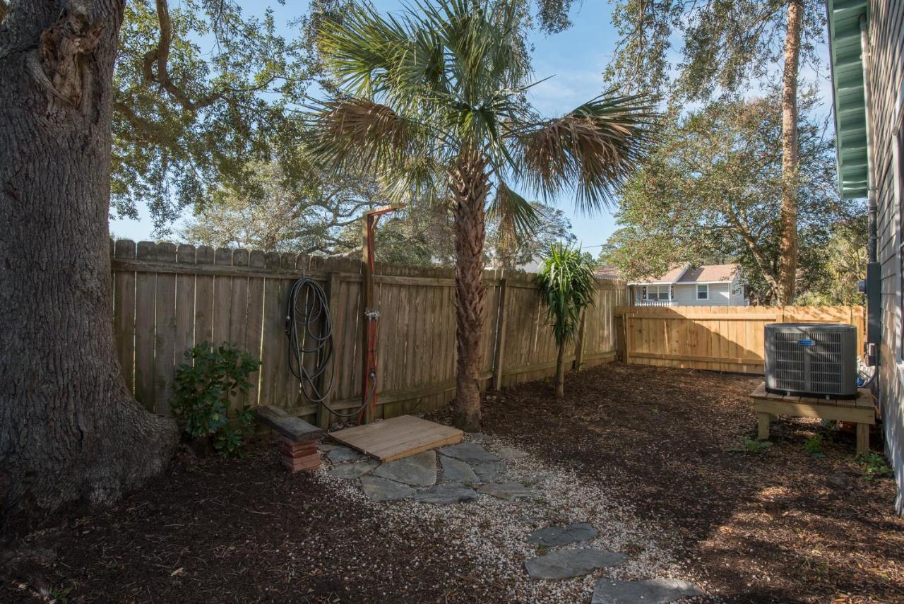 Holiday home W Cooper 317