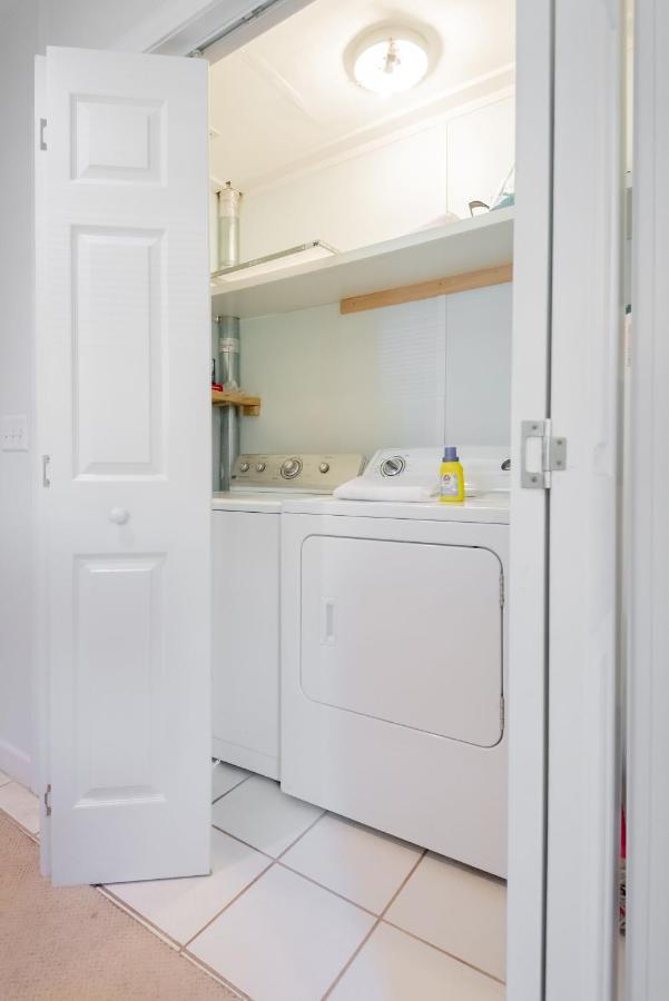 306 E Arctic Ave. * Folly Beach