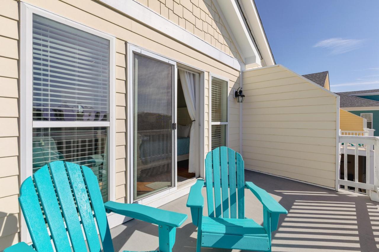 91 Waters Edge Folly Charm Holiday home *