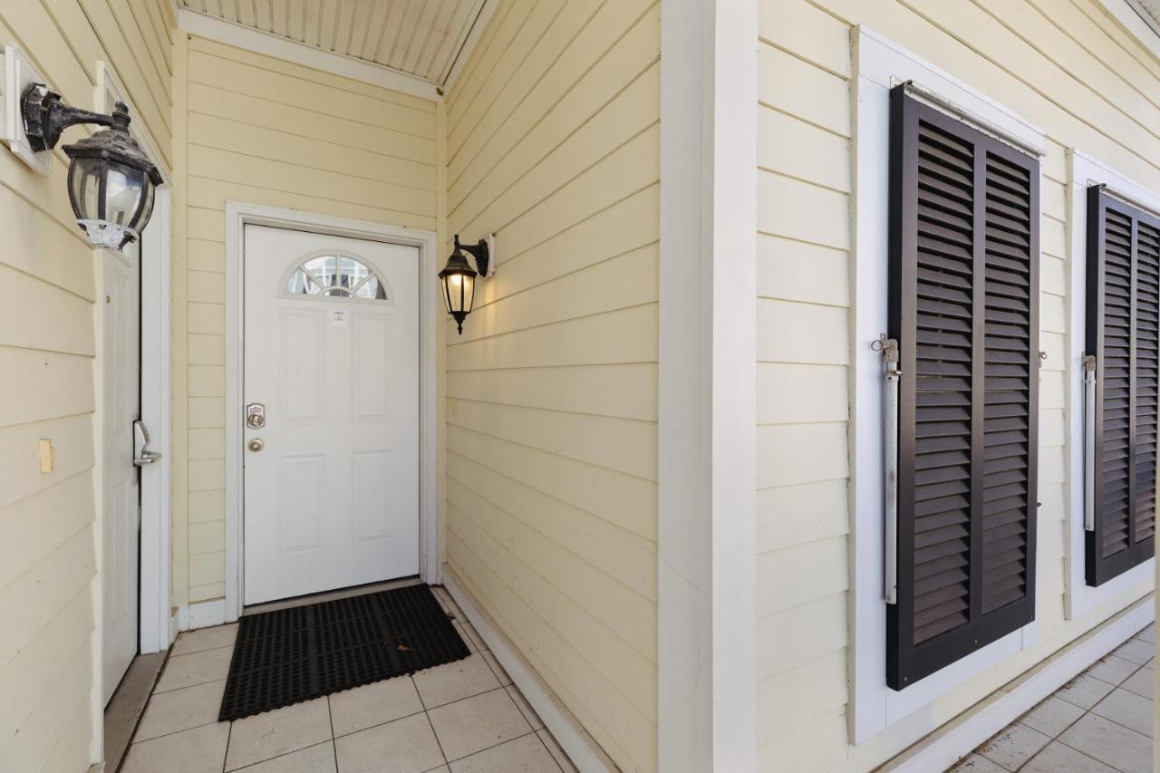 91 Waters Edge Folly Charm Holiday home Folly Beach