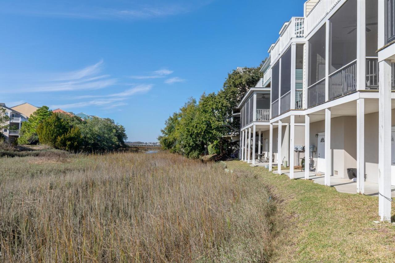 91 Waters Edge Folly Charm Holiday home