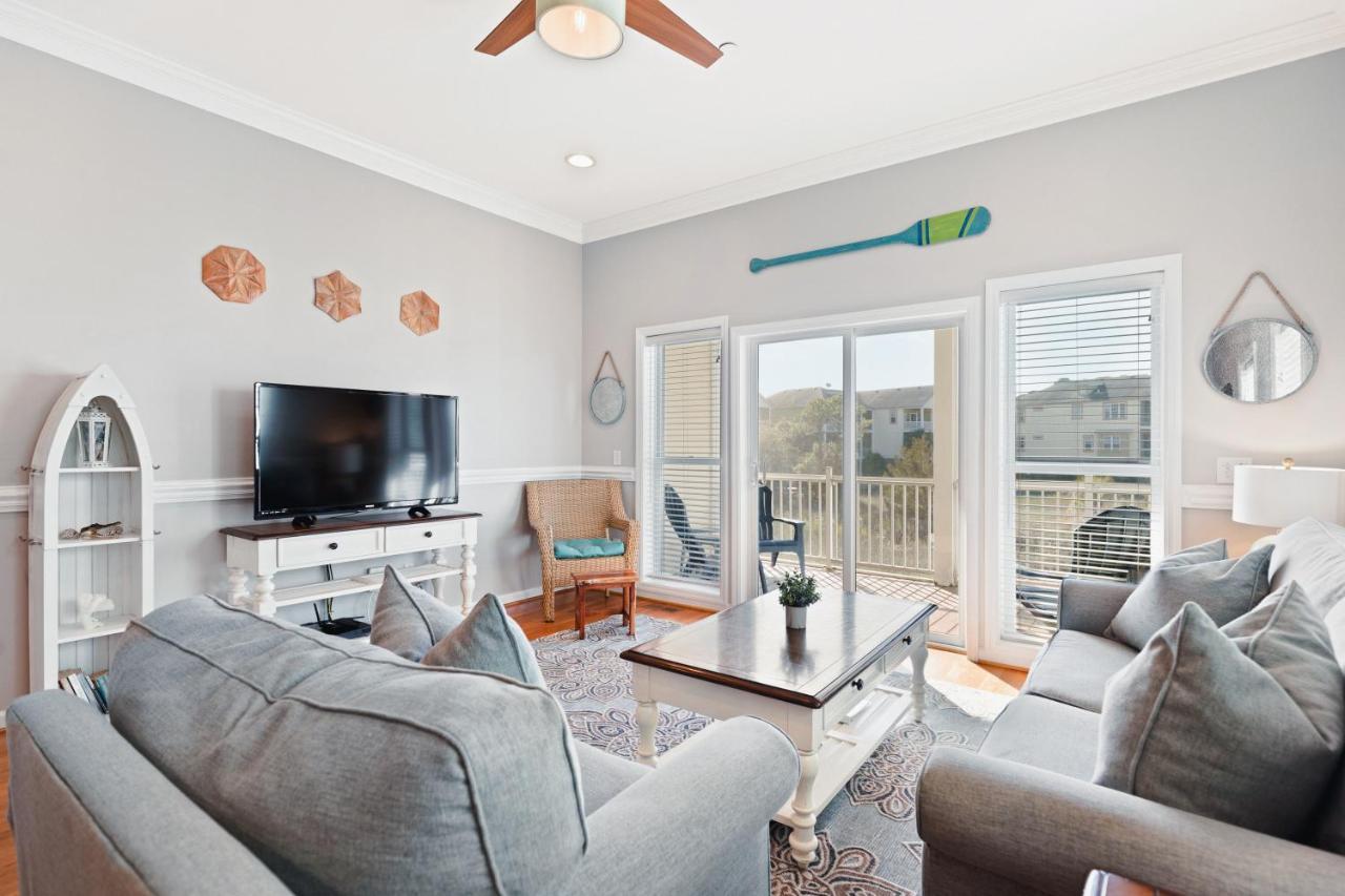 91 Waters Edge Folly Charm Holiday home *