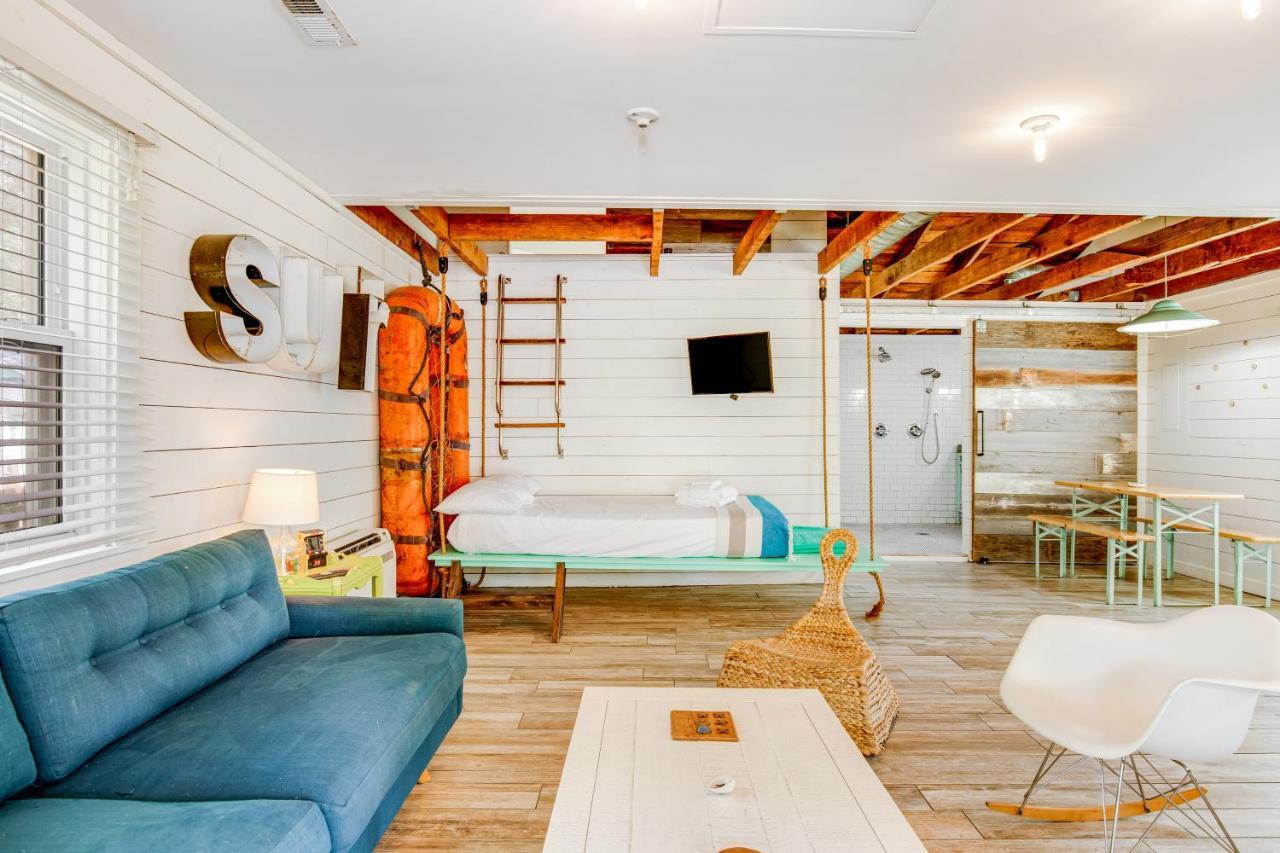 Holiday home Place B *