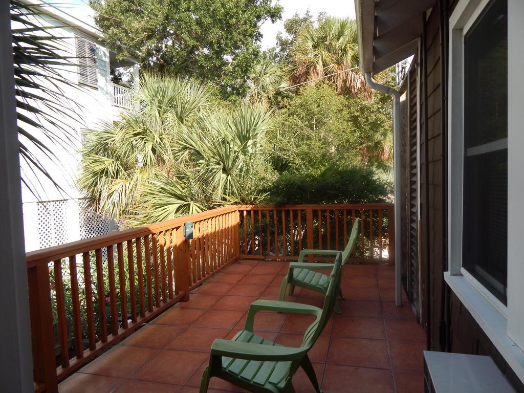 Inn Holliday Of Folly 3*