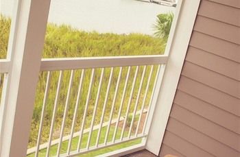 Bed & Breakfast Regatta - Adults Only