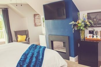 Regatta - Adults Only Bed & Breakfast 3*