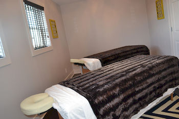 Regatta - Adults Only 3* Folly Beach