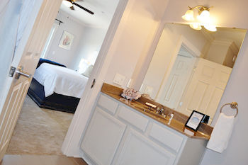 Regatta - Adults Only Bed & Breakfast Folly Beach
