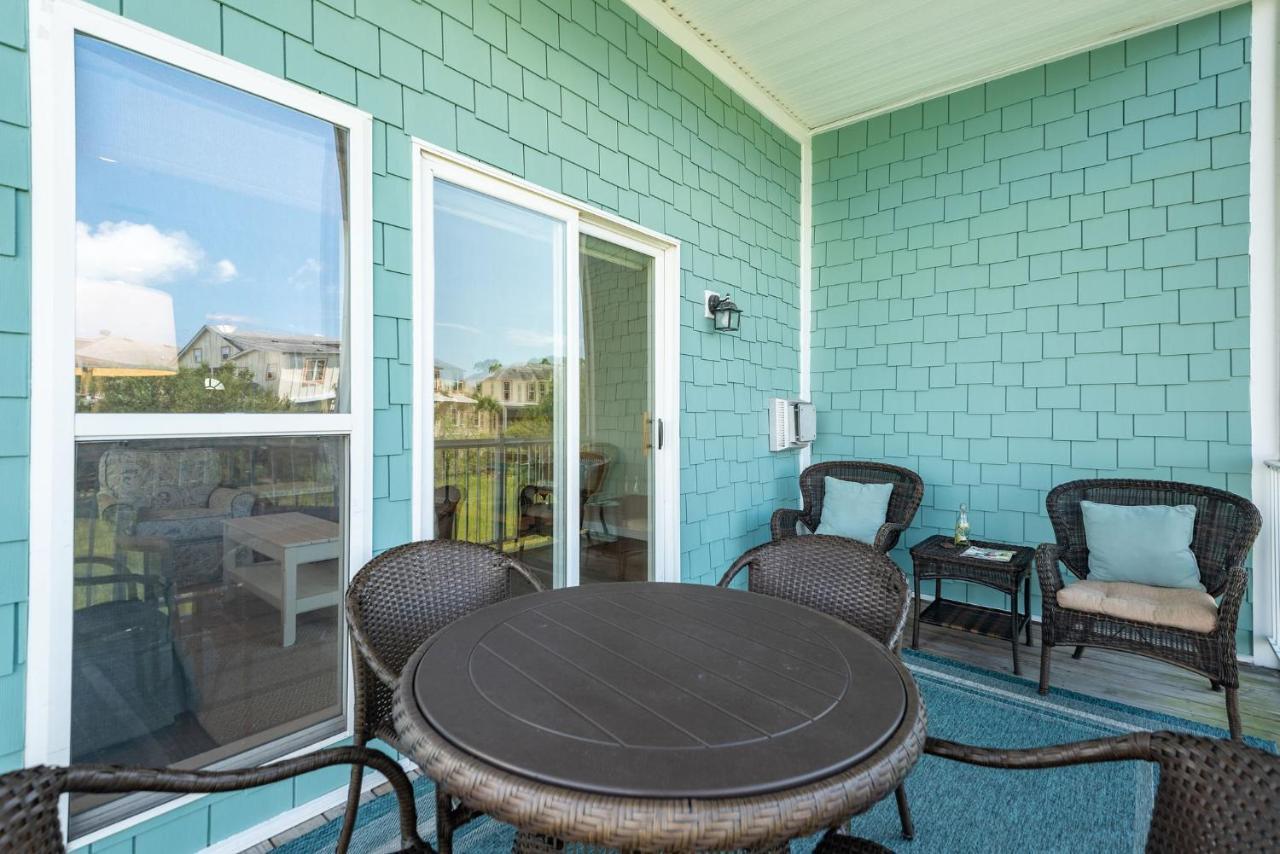 Waters Edge 83 Holiday home Folly Beach