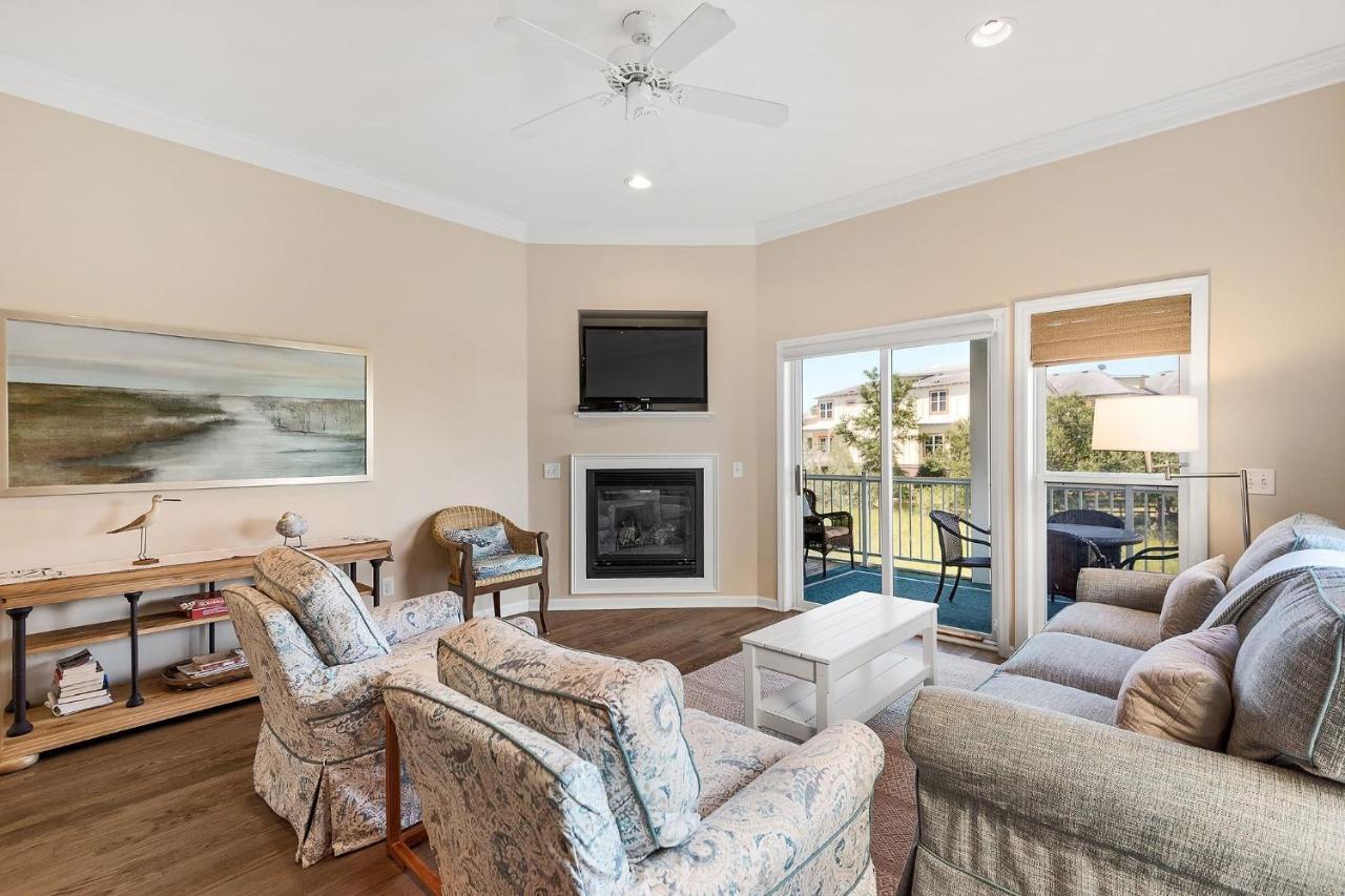 Waters Edge 83 Holiday home