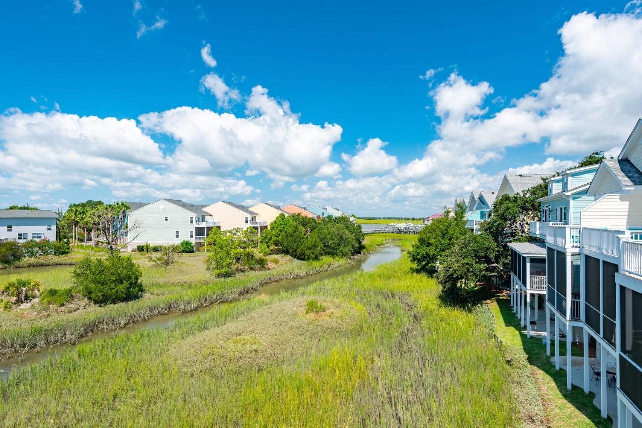 Waters Edge 83 Holiday home *