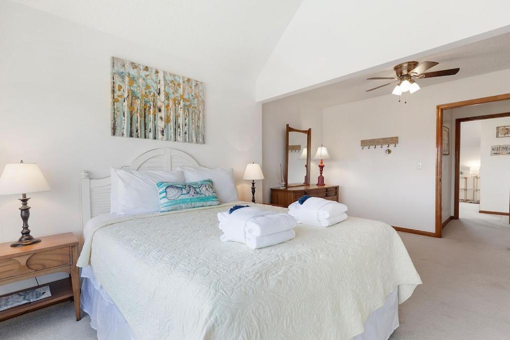 1511 Forrest Ave - Sea Caught The Katy - Private Pool- Ocean View * Folly Beach