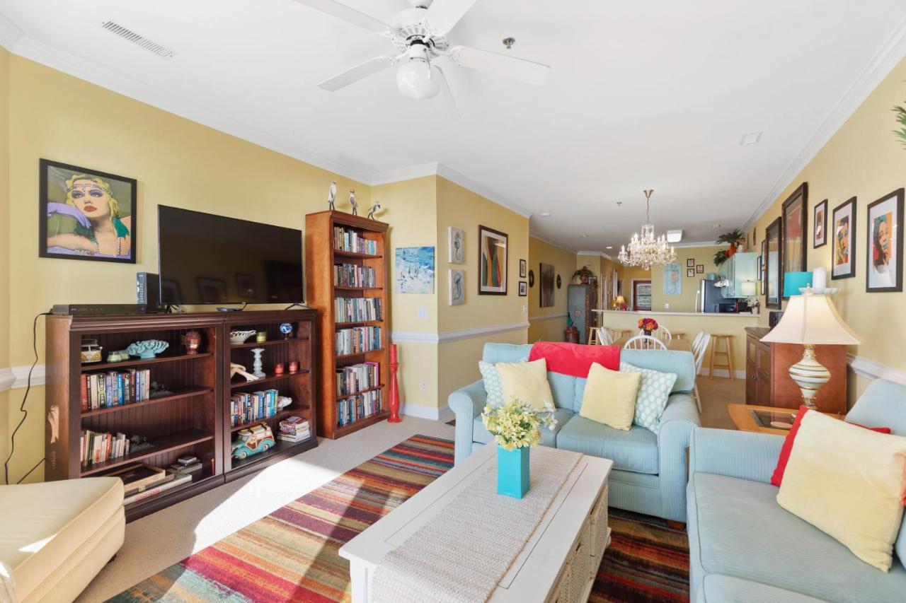 Holiday home Seacoast 2 Ocean View 2 Blocks From Center Street