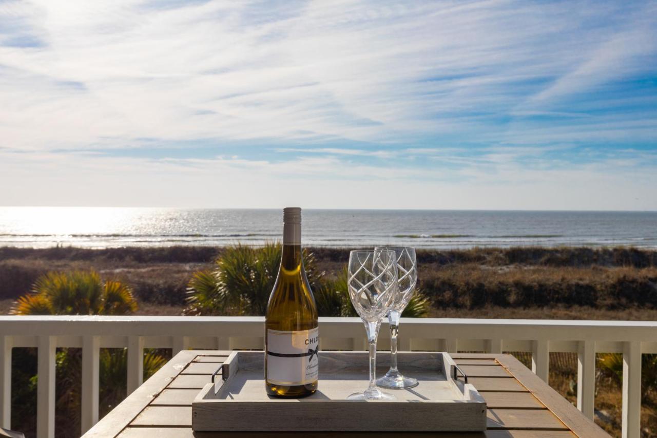 Seacoast 2 Ocean View 2 Blocks From Center Street *
